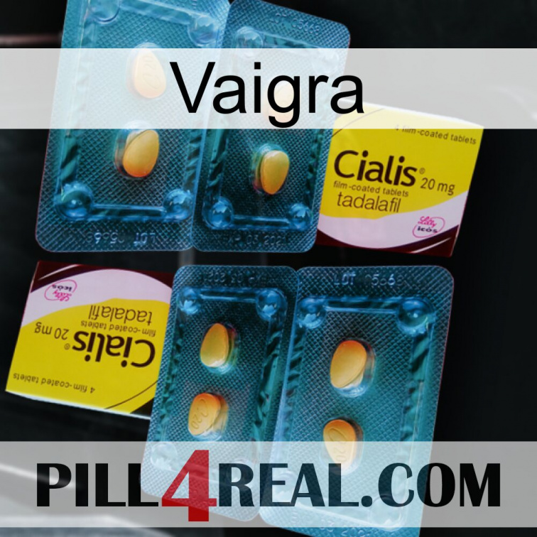 Vaigra cialis5